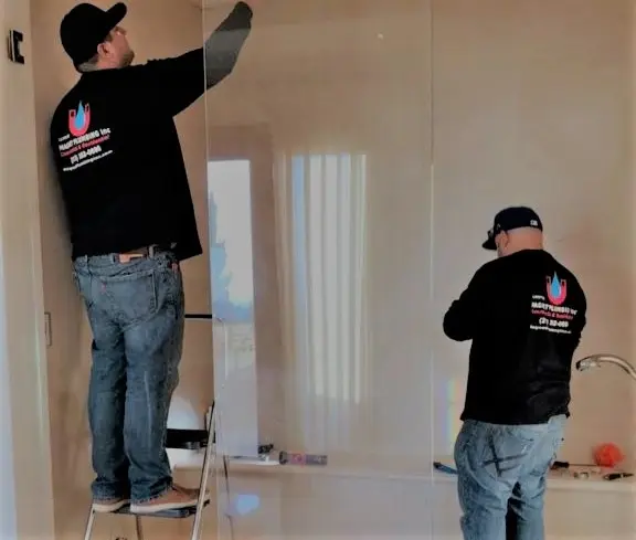 Professional plumbing installation for Leak Detection in Matlock Heights